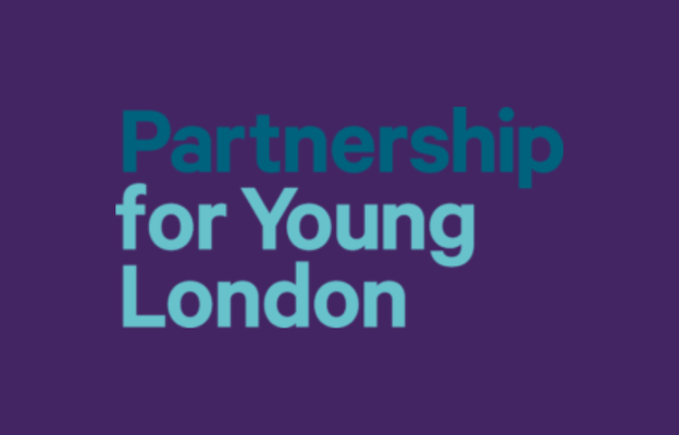 Partnership for Young London research thumbnail